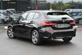 BMW 116 dA 115 Ch Advantage Noir - thumbnail 6