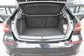 BMW 116 dA 115 Ch Advantage Noir - thumbnail 11