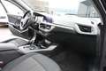 BMW 116 dA 115 Ch Advantage Noir - thumbnail 9