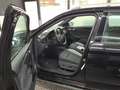Skoda Kamiq 1.5 TSI DSG Style*AHK*PANO*NAVI*LICHT&SICH Schwarz - thumbnail 5