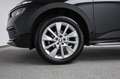 Skoda Kamiq 1.5 TSI DSG Style*AHK*PANO*NAVI*LICHT&SICH Zwart - thumbnail 8