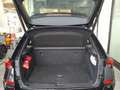 Skoda Kamiq 1.5 TSI DSG Style*AHK*PANO*NAVI*LICHT&SICH Schwarz - thumbnail 8
