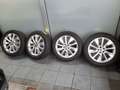 Skoda Kamiq 1.5 TSI DSG Style*AHK*PANO*NAVI*LICHT&SICH Schwarz - thumbnail 9