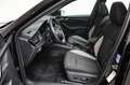 Skoda Kamiq 1.5 TSI DSG Style*AHK*PANO*NAVI*LICHT&SICH Schwarz - thumbnail 9