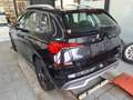 Skoda Kamiq 1.5 TSI DSG Style*AHK*PANO*NAVI*LICHT&SICH Schwarz - thumbnail 4