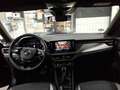 Skoda Kamiq 1.5 TSI DSG Style*AHK*PANO*NAVI*LICHT&SICH Schwarz - thumbnail 7