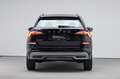 Skoda Kamiq 1.5 TSI DSG Style*AHK*PANO*NAVI*LICHT&SICH Noir - thumbnail 6