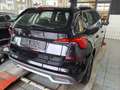 Skoda Kamiq 1.5 TSI DSG Style*AHK*PANO*NAVI*LICHT&SICH Schwarz - thumbnail 3
