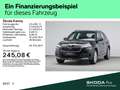 Skoda Kamiq 1.5 TSI DSG Style*AHK*PANO*NAVI*LICHT&SICH Noir - thumbnail 2