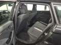 Skoda Kamiq 1.5 TSI DSG Style*AHK*PANO*NAVI*LICHT&SICH Schwarz - thumbnail 6