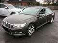 Volkswagen Passat Lim. 1.4TSI *Highline*PanoD+Massage+ACC+Navi+BT+LE Braun - thumbnail 1