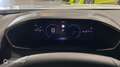 Peugeot 2008 1.2 Hybrid 145ch Allure e-DCS6 - thumbnail 10
