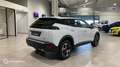 Peugeot 2008 1.2 Hybrid 145ch Allure e-DCS6 - thumbnail 5
