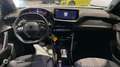 Peugeot 2008 1.2 Hybrid 145ch Allure e-DCS6 - thumbnail 11