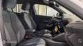 Peugeot 2008 1.2 Hybrid 145ch Allure e-DCS6 - thumbnail 15