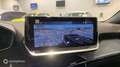 Peugeot 2008 1.2 Hybrid 145ch Allure e-DCS6 - thumbnail 9