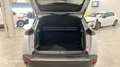 Peugeot 2008 1.2 Hybrid 145ch Allure e-DCS6 - thumbnail 14