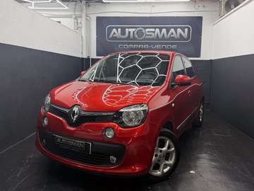 Intens SCe 70cv S&S