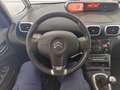 Citroen C3 Picasso 1.6 VTi Exclusive/AIRCO/CRUISE/PARKEERSENS ACHTER Blauw - thumbnail 9
