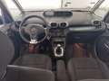 Citroen C3 Picasso 1.6 VTi Exclusive/AIRCO/CRUISE/PARKEERSENS ACHTER Blauw - thumbnail 8