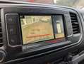 Fiat Scudo 1.5 L2 SX Navi Holzboden PDC Blanc - thumbnail 11