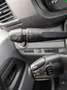 Fiat Scudo 1.5 L2 SX Navi Holzboden PDC Blanc - thumbnail 16