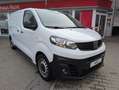 Fiat Scudo 1.5 L2 SX Navi Holzboden PDC Blanc - thumbnail 3