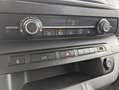 Fiat Scudo 1.5 L2 SX Navi Holzboden PDC Blanc - thumbnail 14