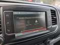 Fiat Scudo 1.5 L2 SX Navi Holzboden PDC Blanc - thumbnail 13