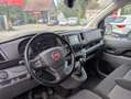 Fiat Scudo 1.5 L2 SX Navi Holzboden PDC Blanc - thumbnail 8