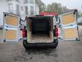 Fiat Scudo 1.5 L2 SX Navi Holzboden PDC Blanc - thumbnail 7