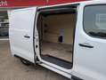 Fiat Scudo 1.5 L2 SX Navi Holzboden PDC Blanc - thumbnail 6