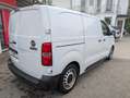 Fiat Scudo 1.5 L2 SX Navi Holzboden PDC Blanc - thumbnail 5