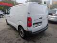 Fiat Scudo 1.5 L2 SX Navi Holzboden PDC Blanc - thumbnail 4