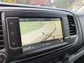 Fiat Scudo 1.5 L2 SX Navi Holzboden PDC Blanc - thumbnail 10