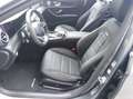 Mercedes-Benz E 43 AMG 4Matic 9G-Tronic Gris - thumbnail 9