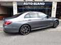 Mercedes-Benz E 43 AMG 4Matic 9G-Tronic Gris - thumbnail 1