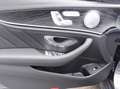 Mercedes-Benz E 43 AMG 4Matic 9G-Tronic Gris - thumbnail 12
