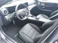 Mercedes-Benz E 43 AMG 4Matic 9G-Tronic Gris - thumbnail 8