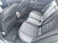 Mercedes-Benz E 43 AMG 4Matic 9G-Tronic Gris - thumbnail 11