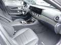 Mercedes-Benz E 43 AMG 4Matic 9G-Tronic Gris - thumbnail 10