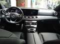 Mercedes-Benz E 43 AMG 4Matic 9G-Tronic siva - thumbnail 7