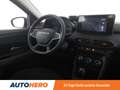Dacia Sandero 1.0 TCe Stepway Expression Aut. *NAVI*CAM*TEMPO* Orange - thumbnail 13