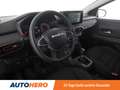 Dacia Sandero 1.0 TCe Stepway Expression Aut. *NAVI*CAM*TEMPO* Orange - thumbnail 11