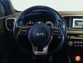 Kia Sportage 1.6 MHEV GT Line Xtreme 136CV 4X2 Azul - thumbnail 11