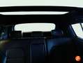 Kia Sportage 1.6 MHEV GT Line Xtreme 136CV 4X2 Azul - thumbnail 35