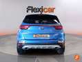 Kia Sportage 1.6 MHEV GT Line Xtreme 136CV 4X2 Azul - thumbnail 4