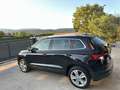 Skoda Karoq Karoq 1,6 TDI Ambition 125 Ambition 125 Schwarz - thumbnail 7