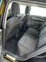 Skoda Karoq Karoq 1,6 TDI Ambition 125 Ambition 125 Schwarz - thumbnail 19