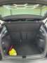 Skoda Karoq Karoq 1,6 TDI Ambition 125 Ambition 125 Schwarz - thumbnail 18